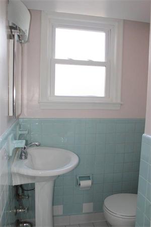 122 Rosemary Road Dedham, MA 02026 - Photo 22 of 22 Gallery Image 22