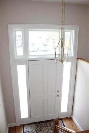 122 Rosemary Road Dedham, MA 02026 - Photo 5 of 22 Gallery Image 5