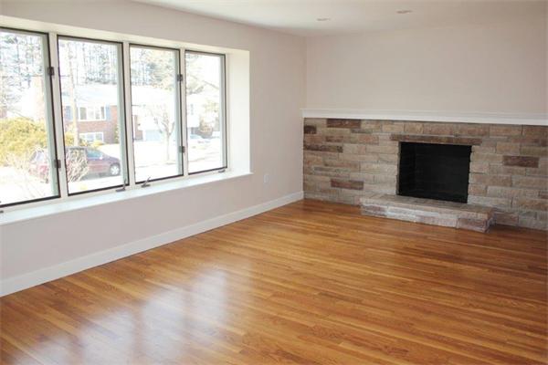 122 Rosemary Road Dedham, MA 02026 - Photo 6 of 22 Gallery Image 6