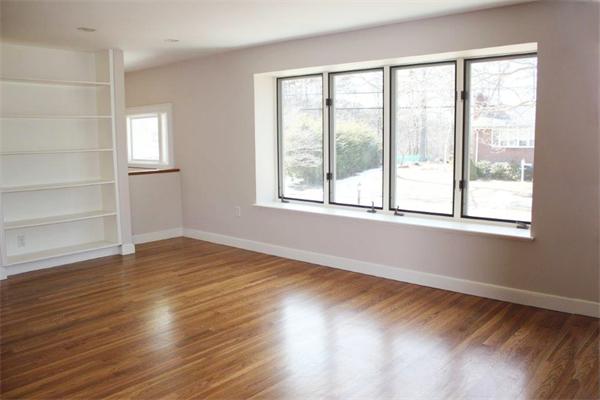 122 Rosemary Road Dedham, MA 02026 - Photo 7 of 22 Gallery Image 7