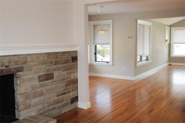 122 Rosemary Road Dedham, MA 02026 - Photo 8 of 22 Gallery Image 8