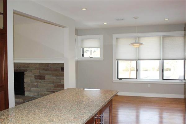 122 Rosemary Road Dedham, MA 02026 - Photo 10 of 22 Gallery Image 10