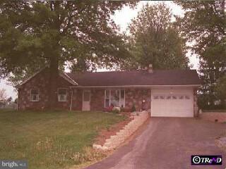 44 Major Road Limerick, PA 19468 - Photo 1 of 1 Gallery Image 1