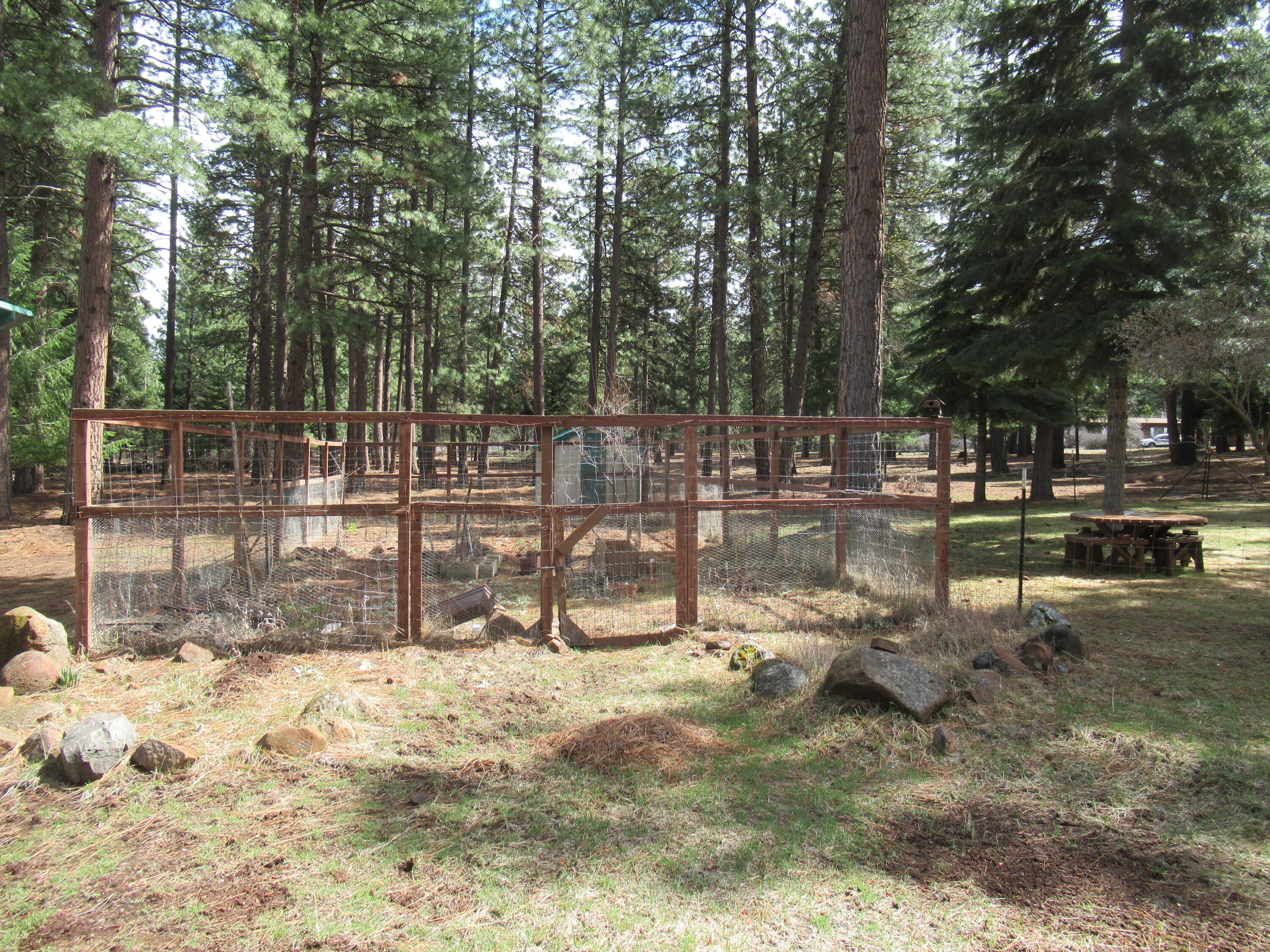 12525 Kann Springs Road Keno, OR 97627 - Photo 12 of 43 IMG_1824