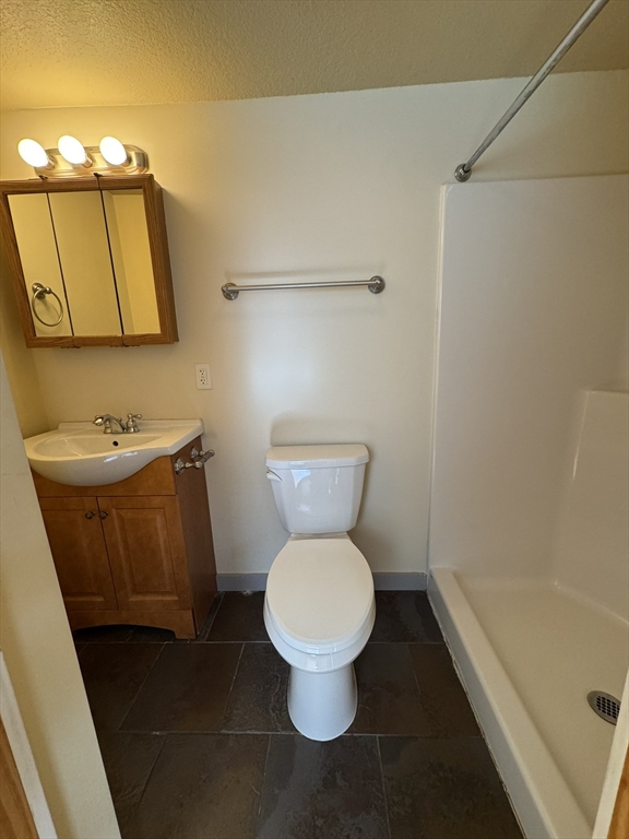 46 Old Amherst Road Sunderland, MA 01375 - Photo 14 of 24