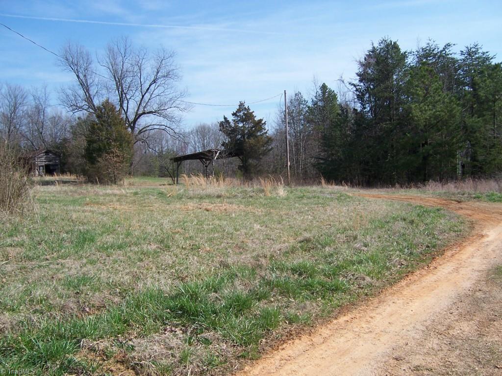1678 Reedy Creek Road Lexington, NC 27295 - Photo 12 of 23 Gallery Image 12