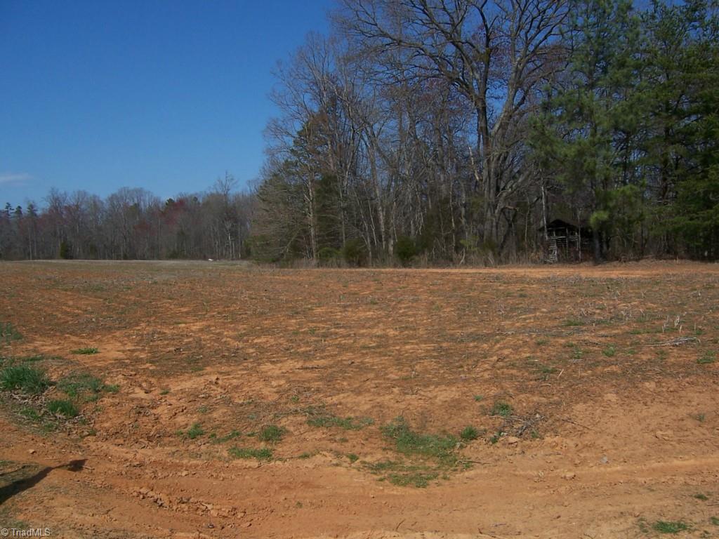 1678 Reedy Creek Road Lexington, NC 27295 - Photo 13 of 23 Gallery Image 13