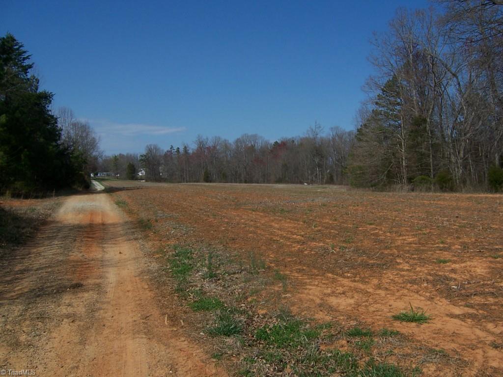 1678 Reedy Creek Road Lexington, NC 27295 - Photo 14 of 23 Gallery Image 14