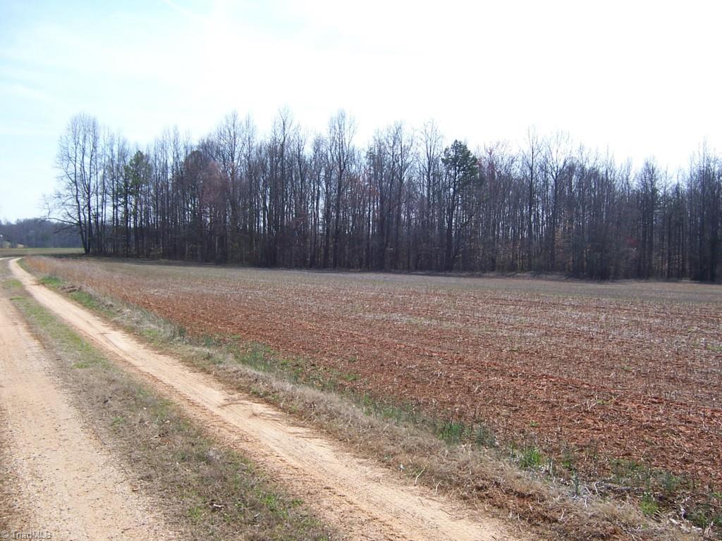 1678 Reedy Creek Road Lexington, NC 27295 - Photo 16 of 23 Gallery Image 16