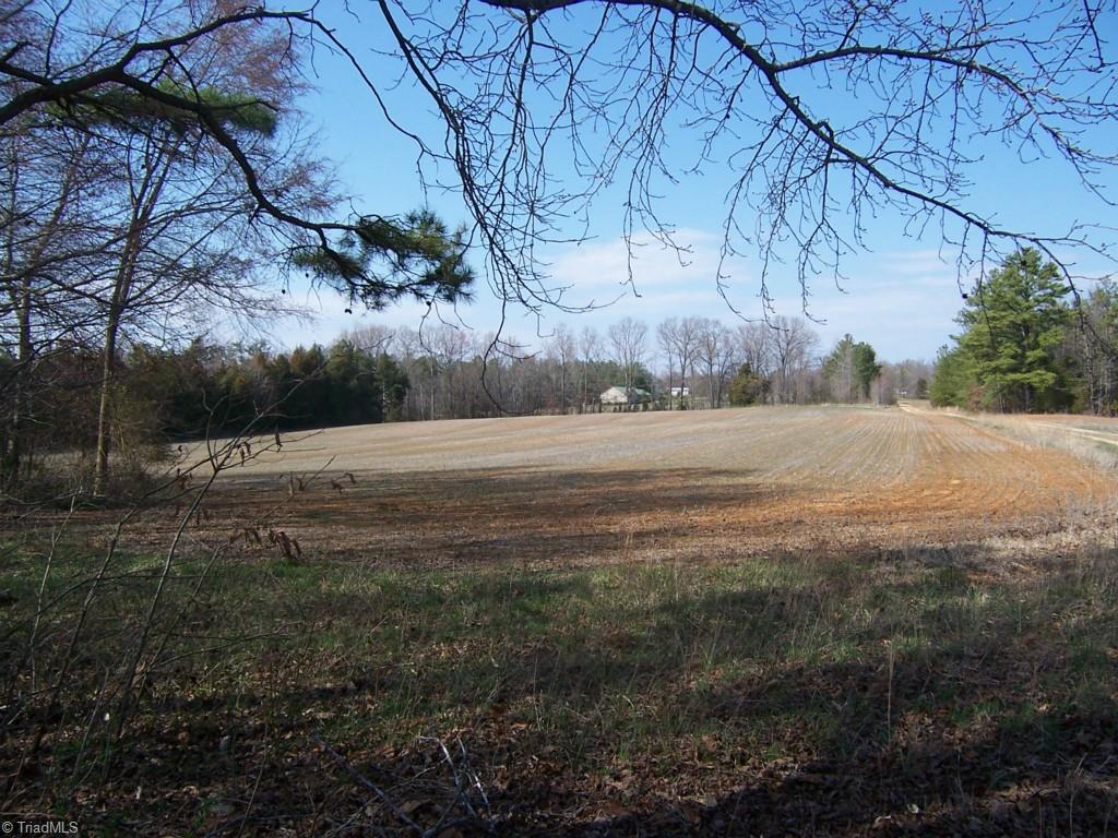 1678 Reedy Creek Road Lexington, NC 27295 - Photo 19 of 23 Gallery Image 19