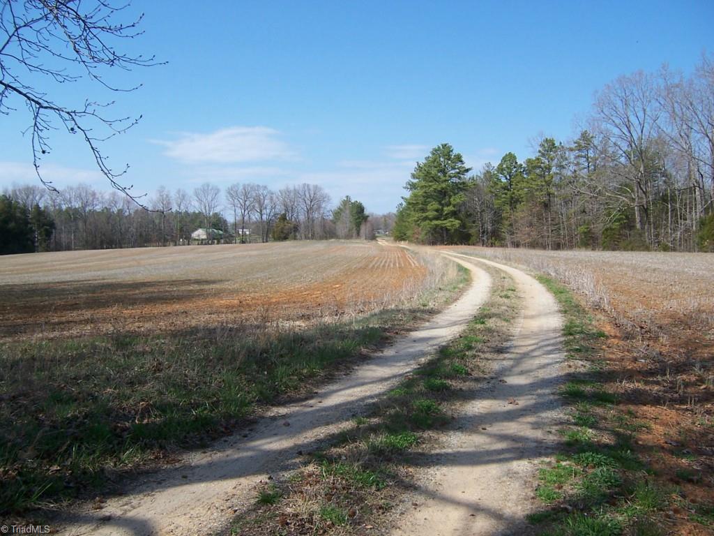 1678 Reedy Creek Road Lexington, NC 27295 - Photo 21 of 23 Gallery Image 21