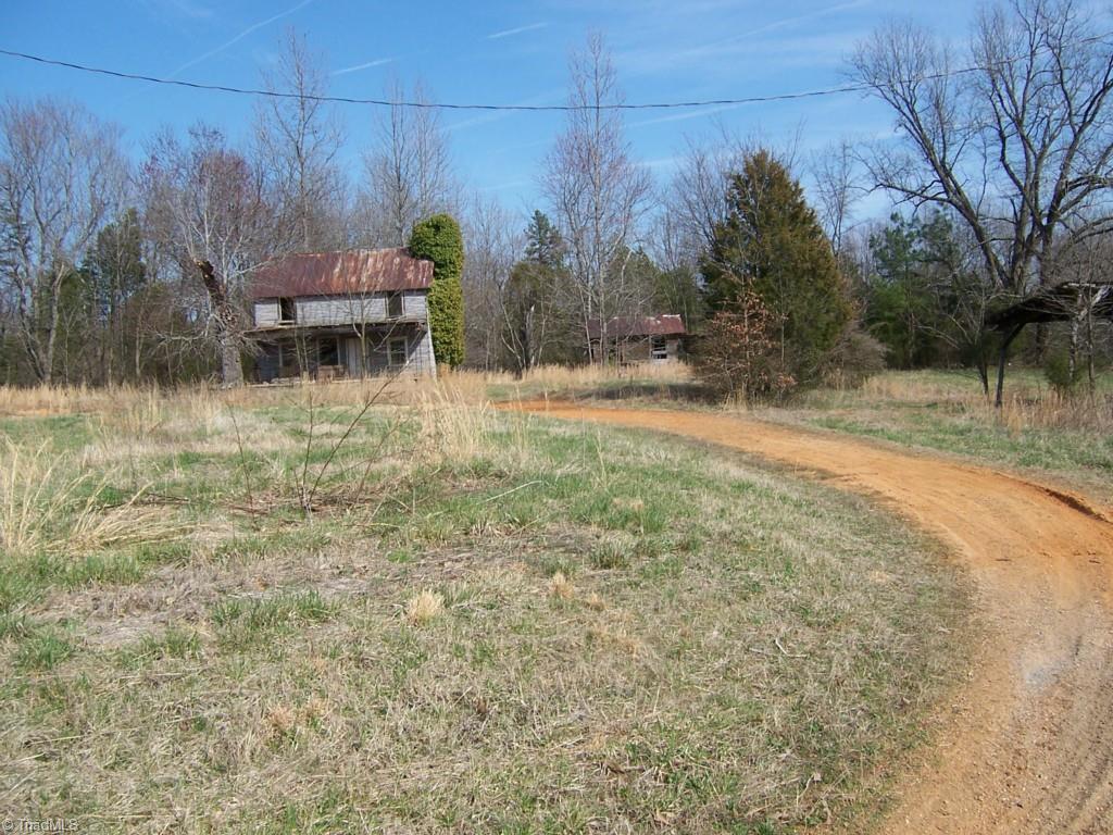1678 Reedy Creek Road Lexington, NC 27295 - Photo 23 of 23 Gallery Image 23