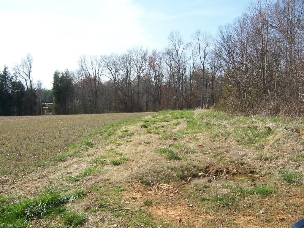 1678 Reedy Creek Road Lexington, NC 27295 - Photo 9 of 23 Gallery Image 9