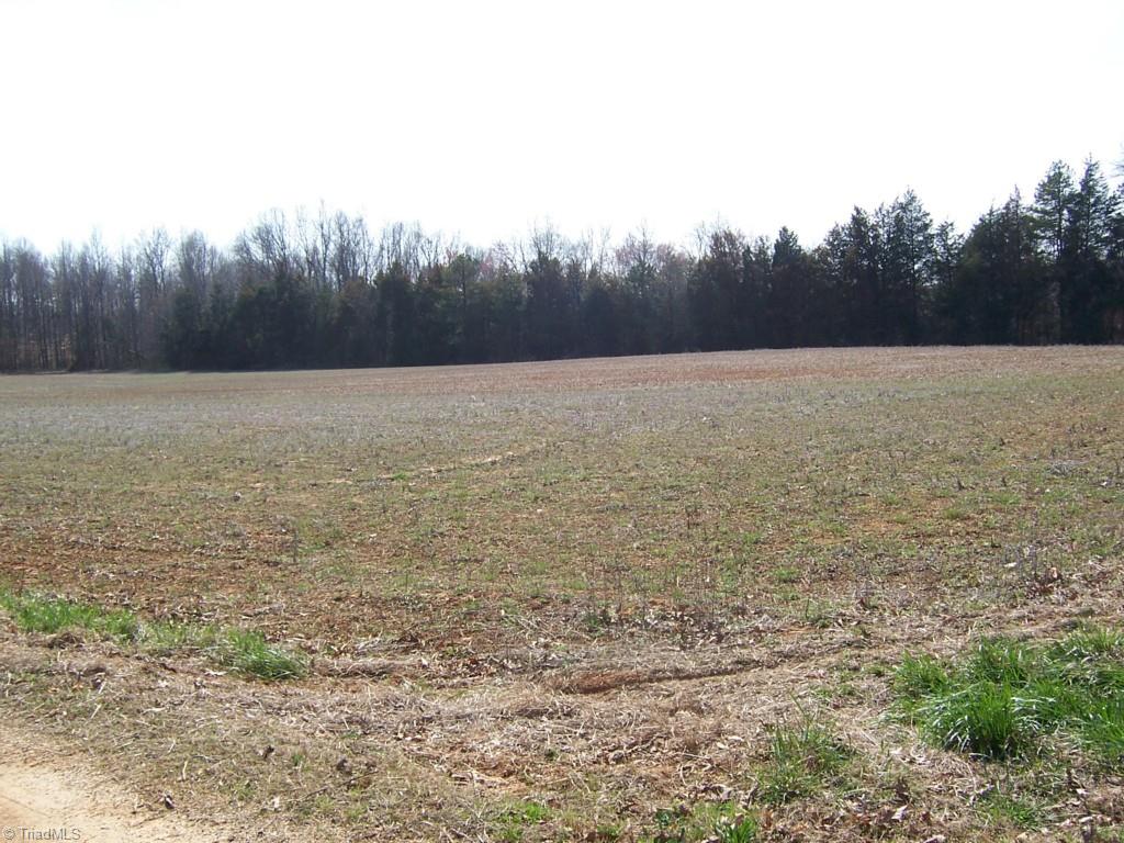 1678 Reedy Creek Road Lexington, NC 27295 - Photo 10 of 23 Gallery Image 10