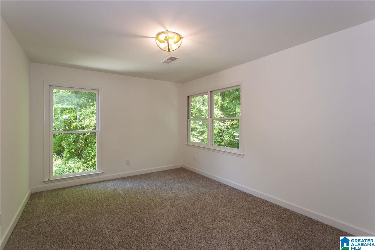 804 Mockernut Road Birmingham, AL 35244 - Photo 34 of 50