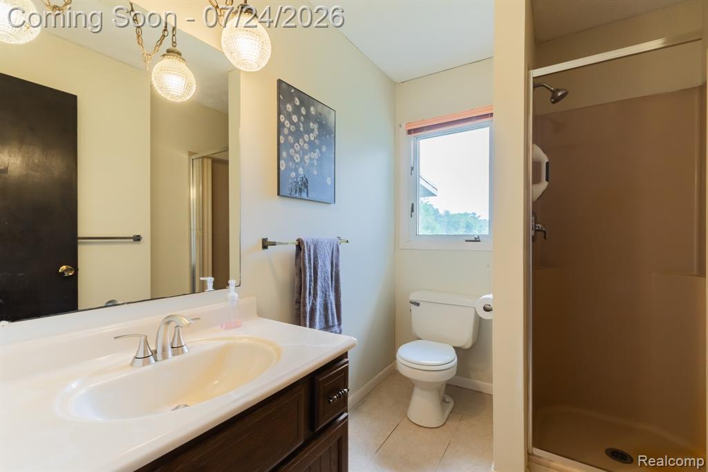 895 Haslett Road Williamston, MI 48895 - Photo 25 of 40 Gallery Image 25