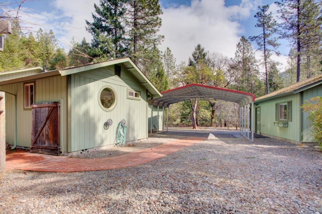 358 Felkner Road Grants Pass, OR 97527 - Photo 21 of 32 Additional Photo