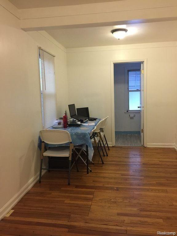 3038 Williams Street Inkster, MI 48141 - Photo 24 of 34 GetMedia (25).jpg
