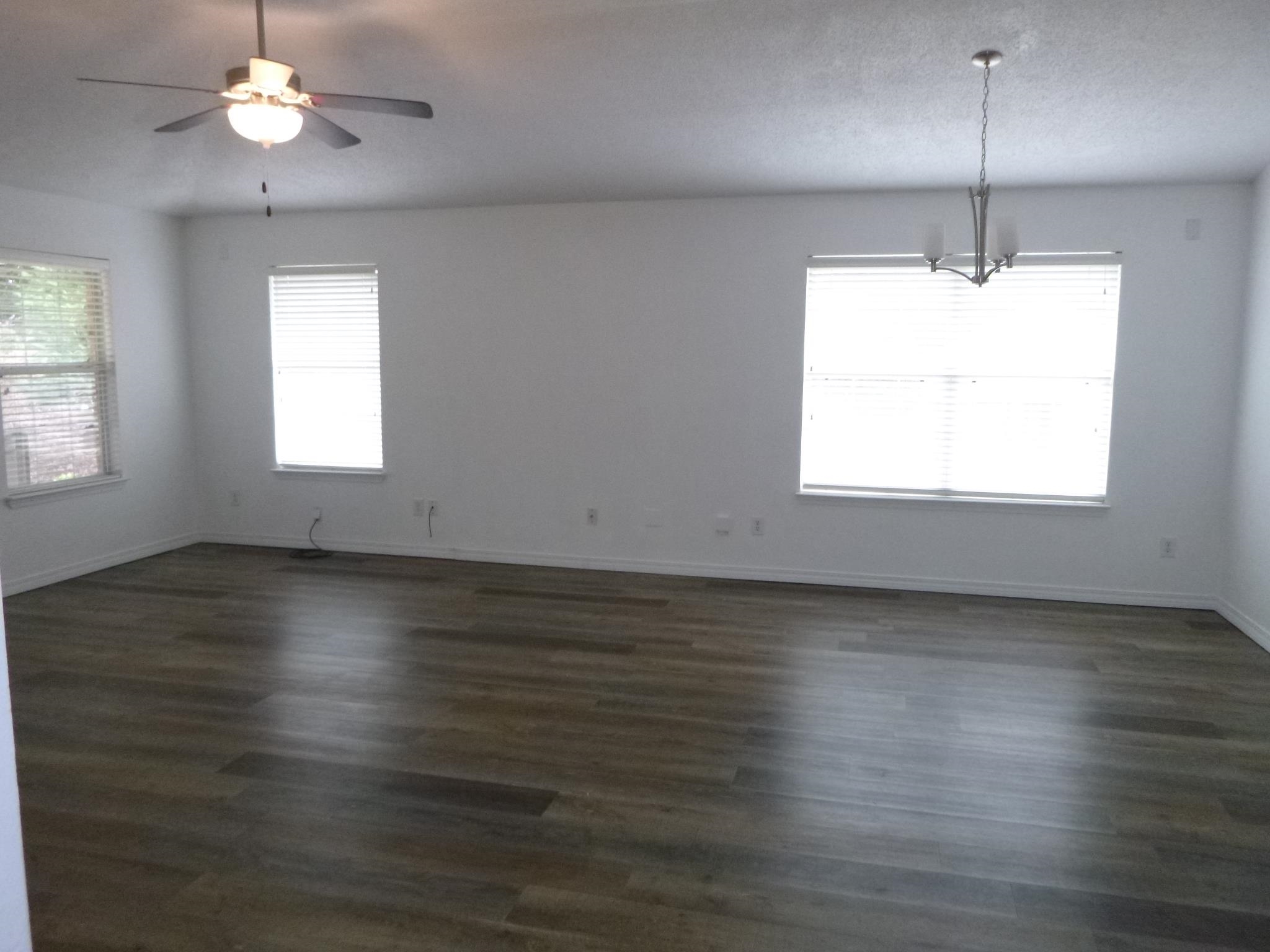 13542 Chartres Street Foley, AL 36535 - Photo 17 of 36
