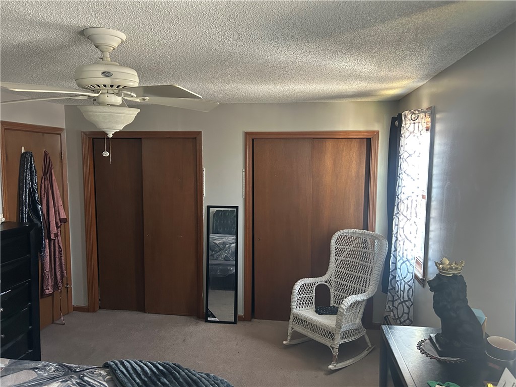 60 Field Street, Unit 2 Pawtucket, RI 02860 - Photo 11 of 14