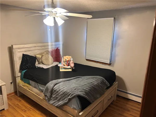 $2,350 | 60 Field Street, Unit 2, Pawtucket, RI 02860