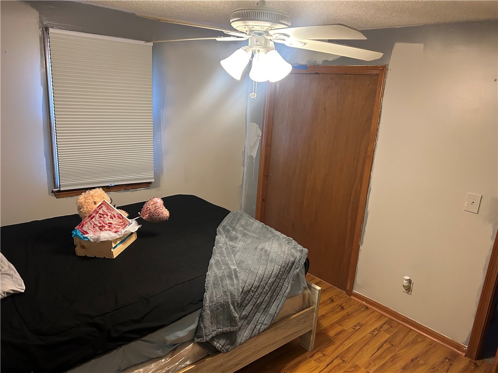 60 Field Street, Unit 2 Pawtucket, RI 02860 - Photo 13 of 14