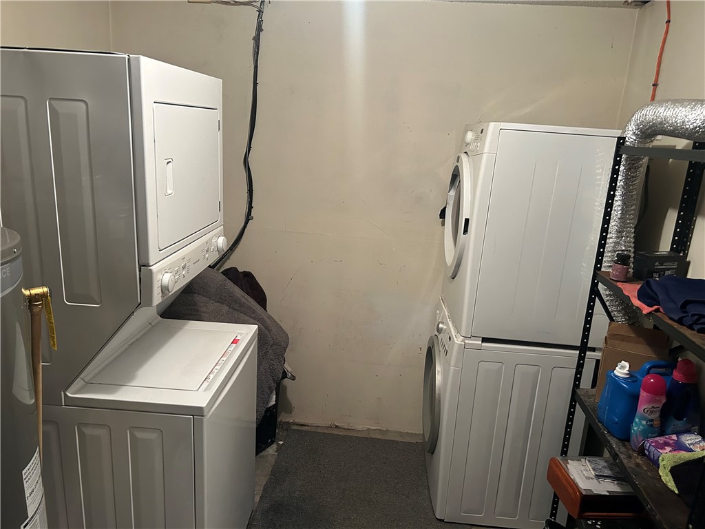 60 Field Street, Unit 2 Pawtucket, RI 02860 - Photo 14 of 14