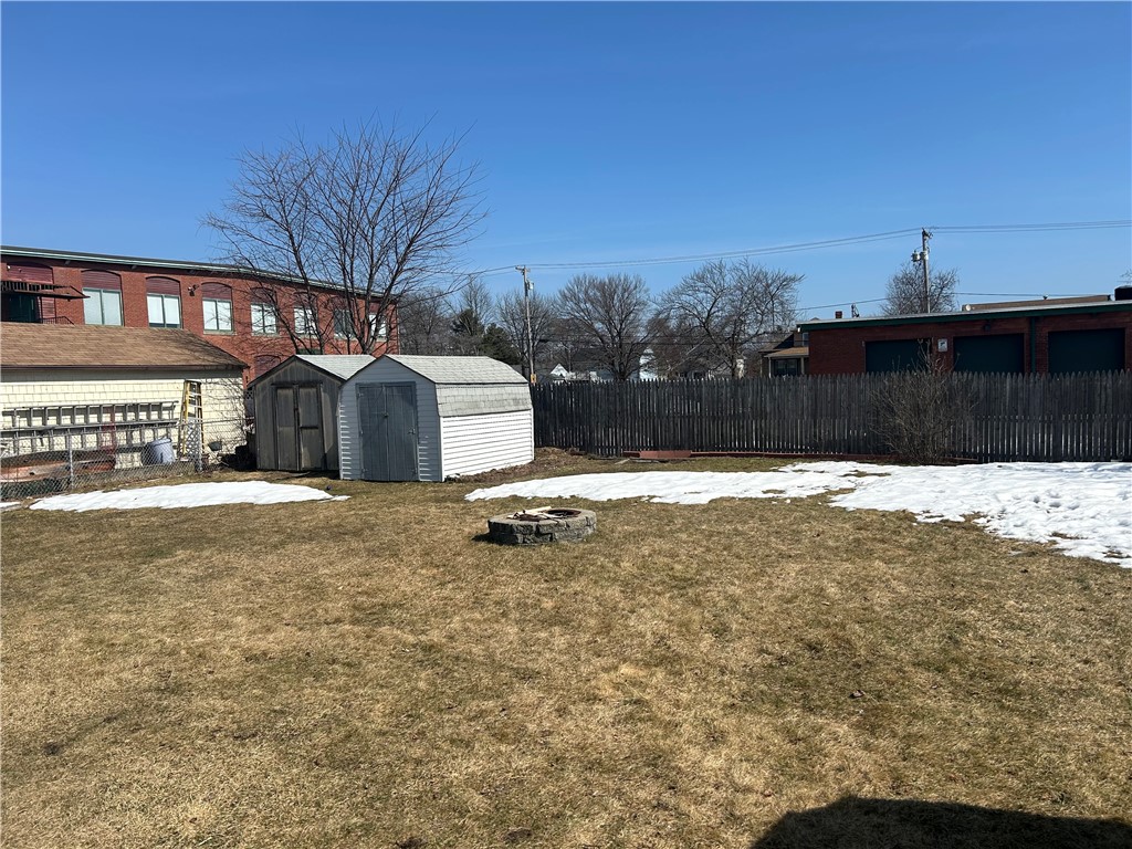 60 Field Street, Unit 2 Pawtucket, RI 02860 - Photo 2 of 14
