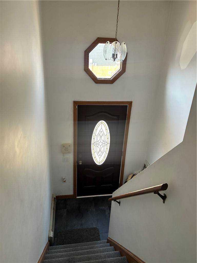 60 Field Street, Unit 2 Pawtucket, RI 02860 - Photo 3 of 14