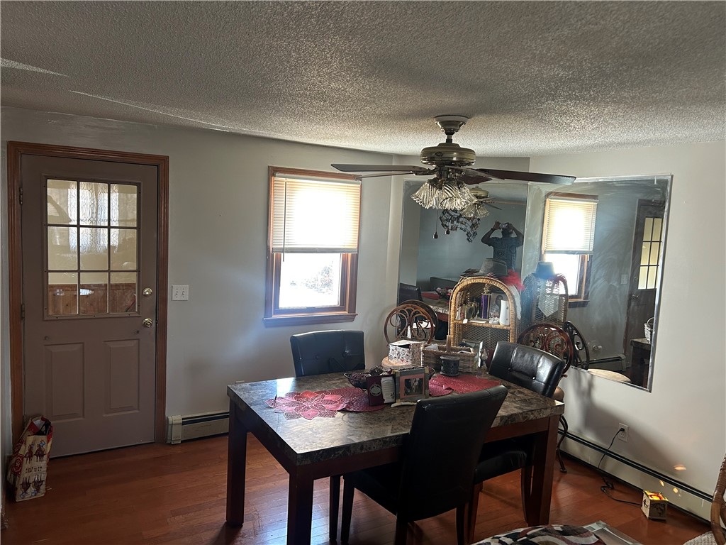 60 Field Street, Unit 2 Pawtucket, RI 02860 - Photo 6 of 14