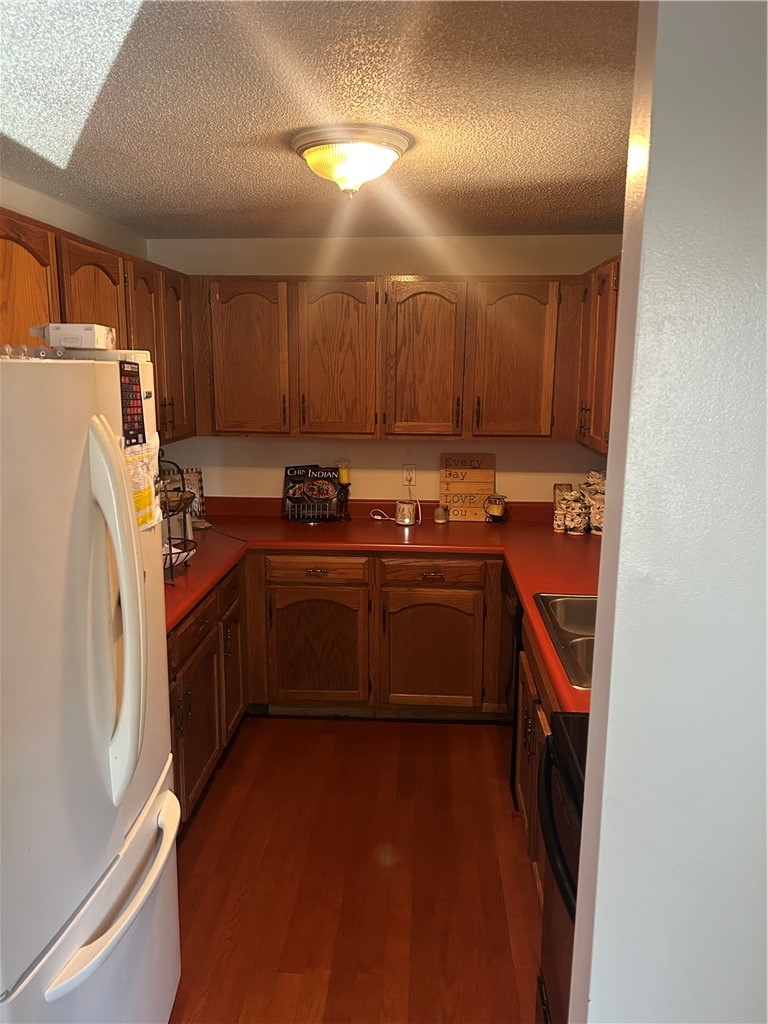 60 Field Street, Unit 2 Pawtucket, RI 02860 - Photo 7 of 14