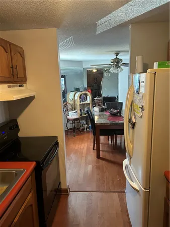 $2,350 | 60 Field Street, Unit 2, Pawtucket, RI 02860