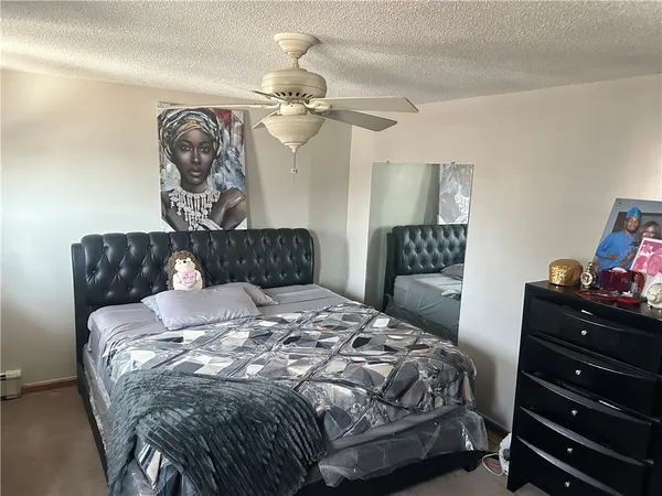 $2,350 | 60 Field Street, Unit 2, Pawtucket, RI 02860