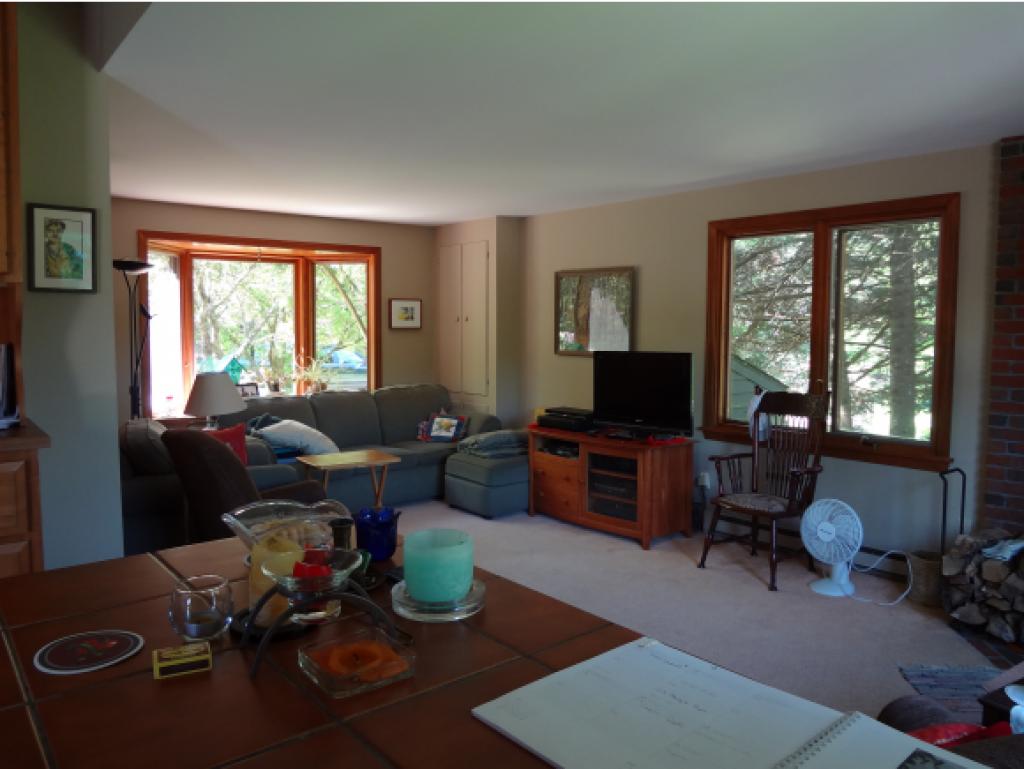 258 Dogford Road Hanover, NH 03755 - Photo 11 of 34