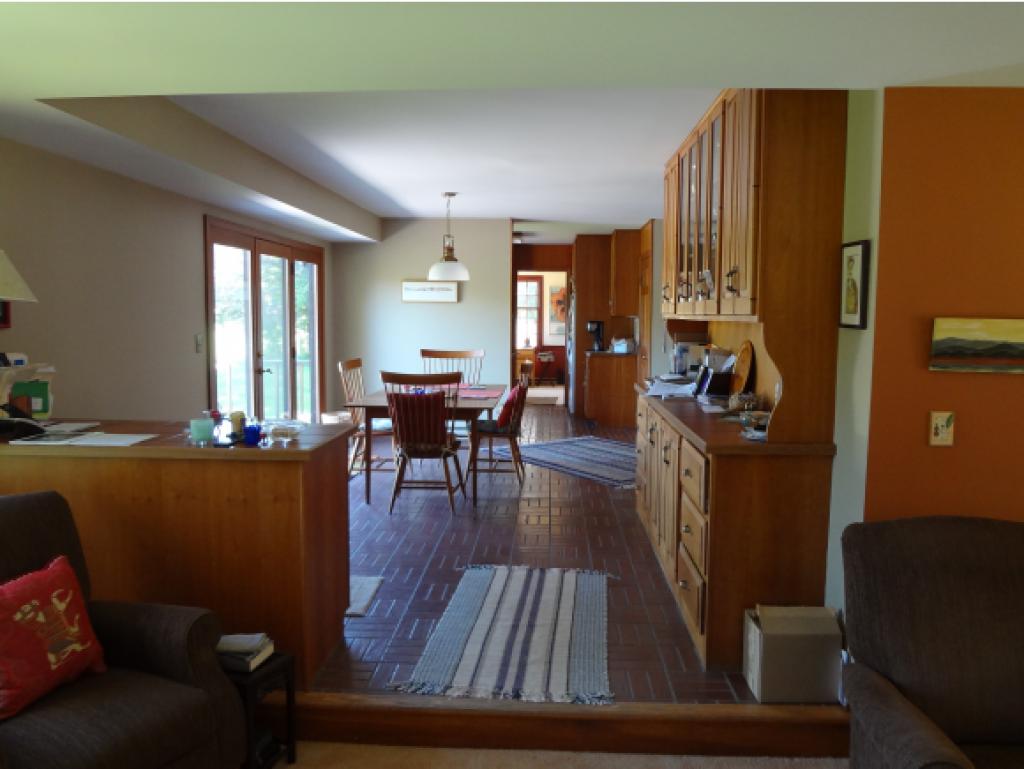 258 Dogford Road Hanover, NH 03755 - Photo 12 of 34