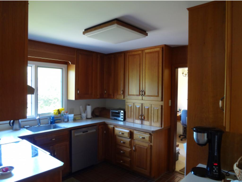 258 Dogford Road Hanover, NH 03755 - Photo 13 of 34