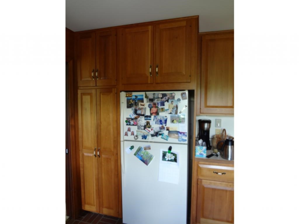 258 Dogford Road Hanover, NH 03755 - Photo 14 of 34