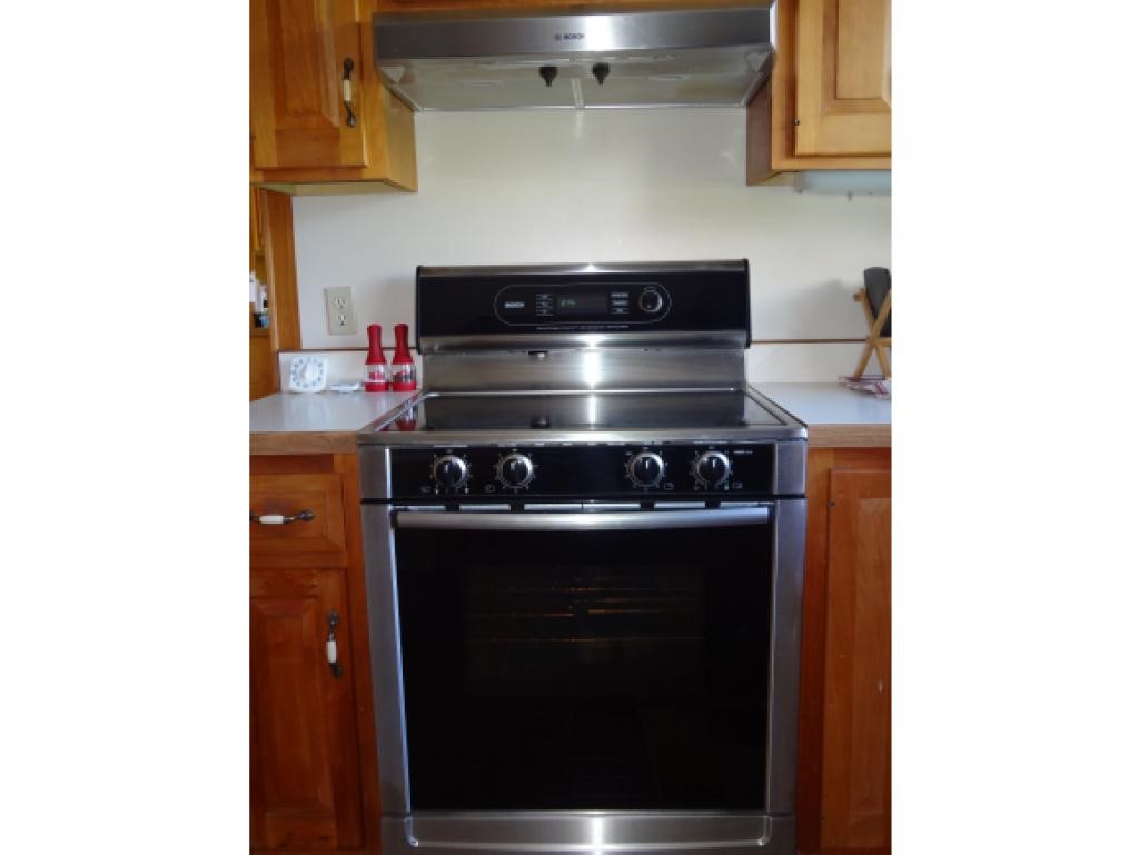 258 Dogford Road Hanover, NH 03755 - Photo 15 of 34