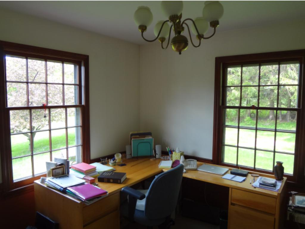 258 Dogford Road Hanover, NH 03755 - Photo 18 of 34