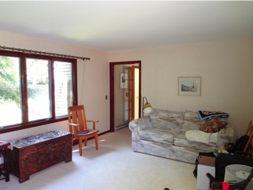 258 Dogford Road Hanover, NH 03755 - Photo 19 of 34