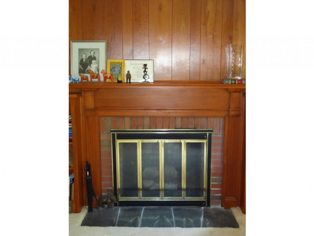 258 Dogford Road Hanover, NH 03755 - Photo 20 of 34