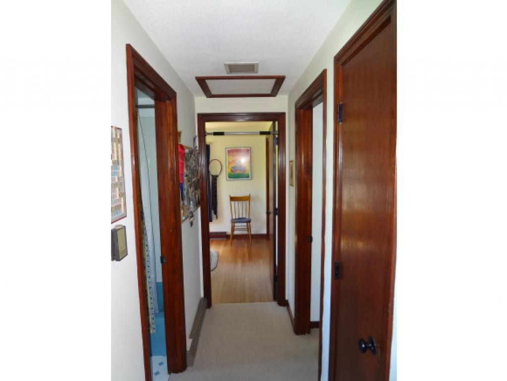 258 Dogford Road Hanover, NH 03755 - Photo 21 of 34