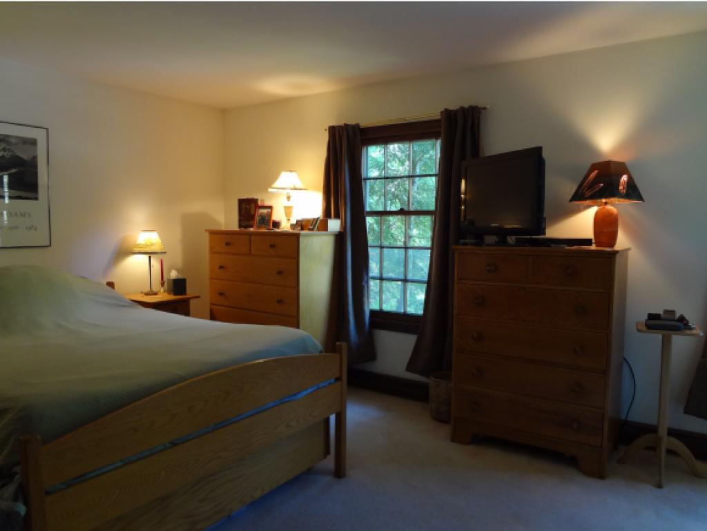 258 Dogford Road Hanover, NH 03755 - Photo 22 of 34