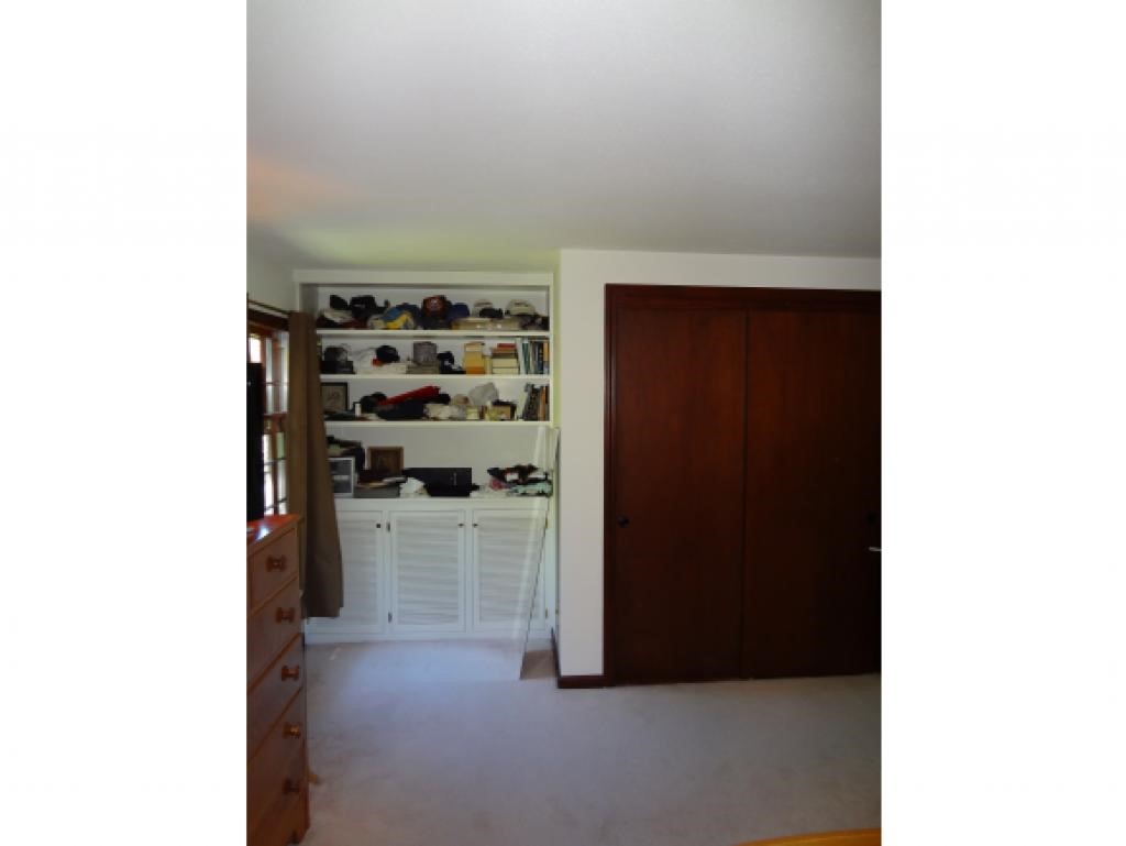 258 Dogford Road Hanover, NH 03755 - Photo 23 of 34