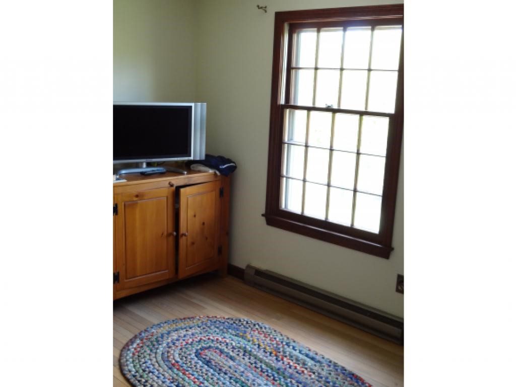 258 Dogford Road Hanover, NH 03755 - Photo 25 of 34