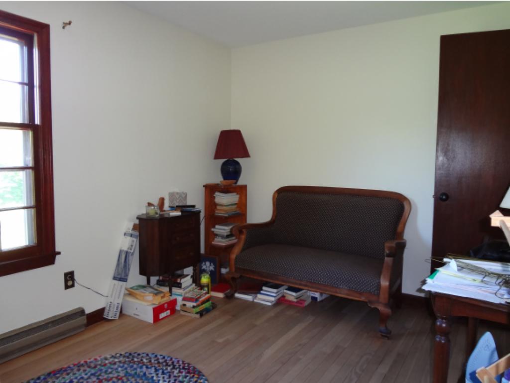258 Dogford Road Hanover, NH 03755 - Photo 26 of 34