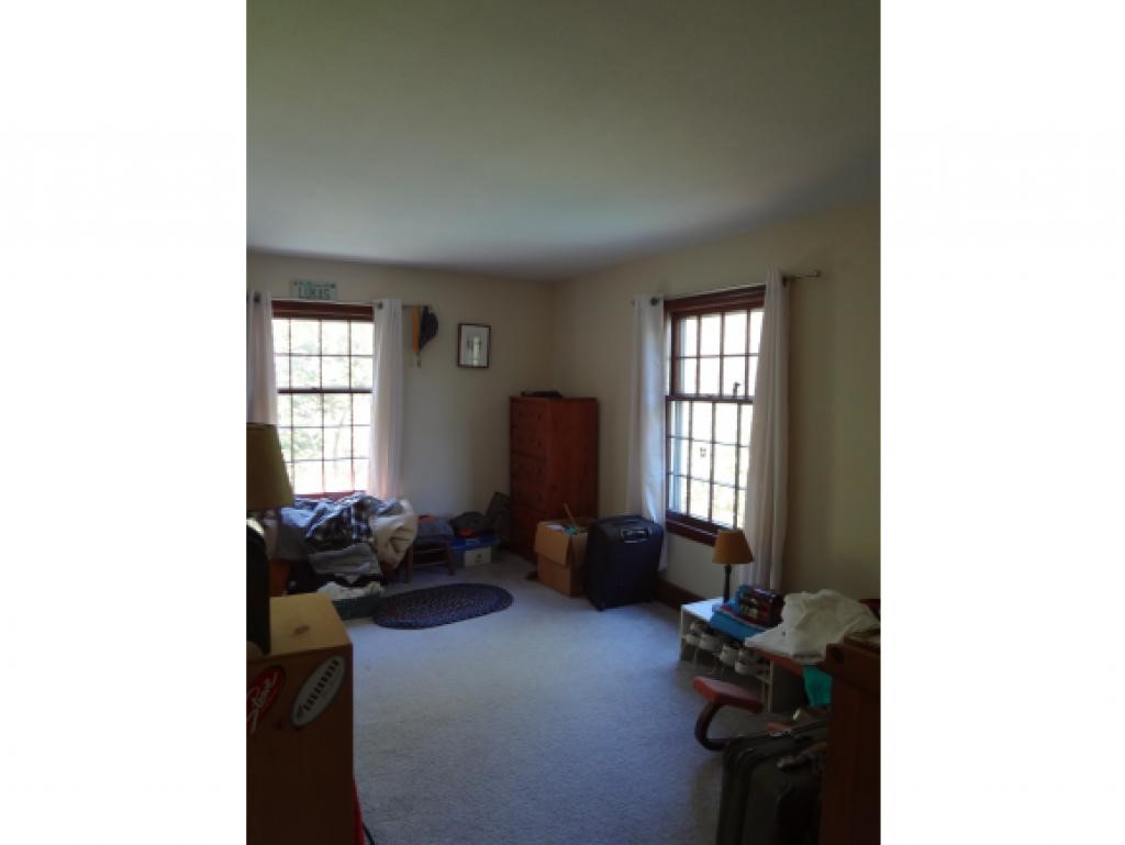 258 Dogford Road Hanover, NH 03755 - Photo 27 of 34