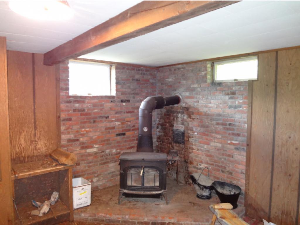 258 Dogford Road Hanover, NH 03755 - Photo 28 of 34