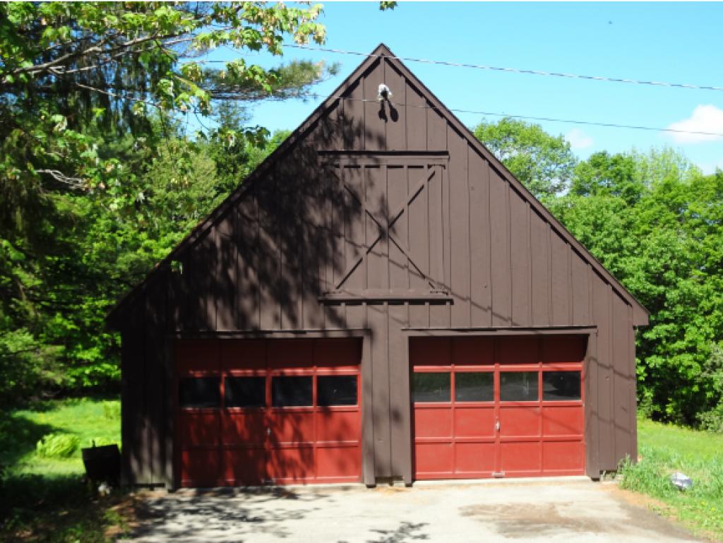 258 Dogford Road Hanover, NH 03755 - Photo 30 of 34