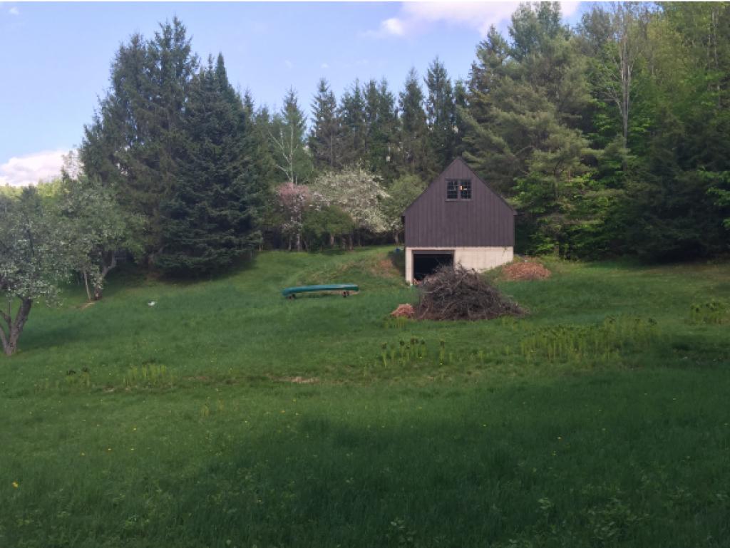 258 Dogford Road Hanover, NH 03755 - Photo 32 of 34